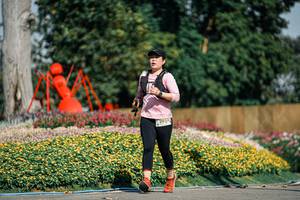 BIB: 
                            <button type="button" onclick="openModal(26007552)" class="btn btn-primary btn-sm float-right btn-popup" data-toggle="modal" data-target=".modal-high-quality">
                        <i class="fas fa-shopping-cart"></i> Add to Cart
                    </button>
                                            <button type="button" onclick="isThisMe(26007552, true)" class="btn btn-success btn-sm float-right btn-popup btn-isme hidden" data-toggle="tooltip" data-placement="bottom" title="นี่คือรูปของคุณใช่ไหม คลิกที่นี่เพื่อเอาเข้าอัลบั้ม">
                        <i class="fas fa-plus"></i> Add to album
                    </button>
                    <button type="button" onclick="isThisMe(26007552, false)" class="btn btn-warning btn-sm float-right btn-popup btn-isnotme hidden">
                        <i class="fas fa-ban"></i> Remove from album
                    </button>